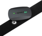 HRM Heart Rate Monitor for Streaming and Gaming - Image 4