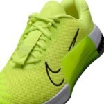 Nike Men's Low-top Sneakers - Image 5
