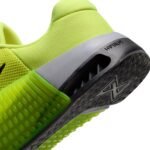 Nike Men's Low-top Sneakers - Image 6