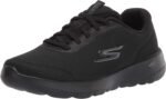 Skechers Women's Go Walk Joy Ecstatic - Image 2