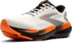 Brooks Men’s Glycerin 21 Neutral Running Shoe - Image 2