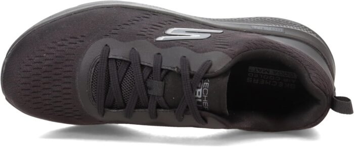 Skechers Women's Go Run Elevate Sneaker - Image 8