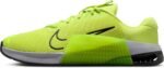 Nike Men's Low-top Sneakers - Image 2