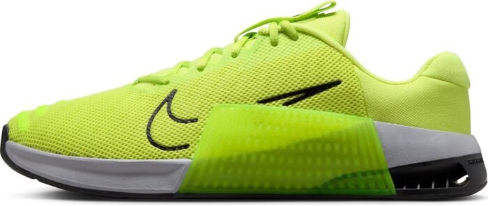 Nike Men's Low-top Sneakers - Image 2