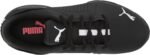 PUMA Men's Viz Runner Cross-trainer - Image 6