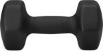 New Balance Dumbbells Hand Weights - Image 3