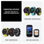 Garmin HRM 600 - Image 6