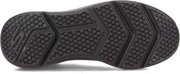Skechers Women's Go Run Elevate Sneaker - Image 9