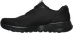 Skechers Women's Go Walk Joy Ecstatic - Image 6