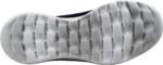 Skechers Women's Go Walk Joy Sneaker – 5GEN Cushioning, Air-Cooled GOGA Mat, Breathable Mesh Upper - Image 7