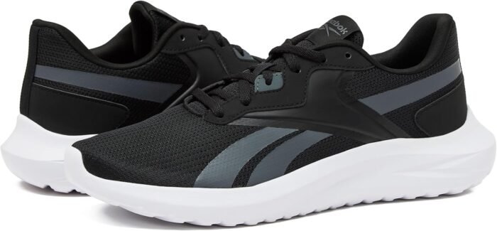 Reebok Men's Energen Lux Sneaker - Image 7