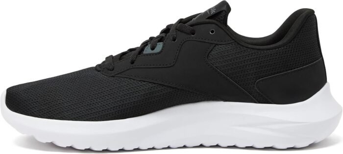 Reebok Men's Energen Lux Sneaker - Image 4