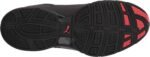 PUMA Men's Viz Runner Cross-trainer - Image 5