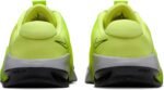 Nike Men's Low-top Sneakers - Image 3