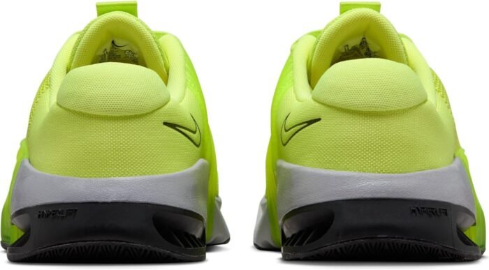 Nike Men's Low-top Sneakers - Image 3
