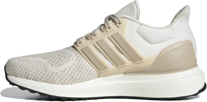 adidas Women's Ubounce DNA Sneaker - Image 5