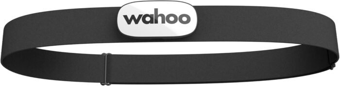Wahoo FitnessWahoo TRACKR Heart Rate Monitor - Image 6