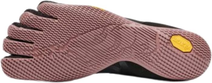 Vibram Women's KSO Evo Cross Training Shoe - Image 4
