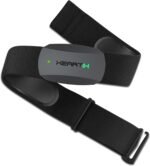 HRM Heart Rate Monitor for Streaming and Gaming - Image 2