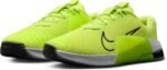 Nike Men's Low-top Sneakers - Image 8