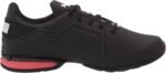 PUMA Men's Viz Runner Cross-trainer - Image 7