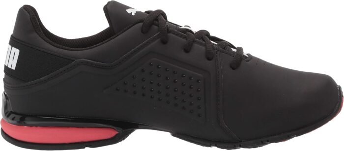 PUMA Men's Viz Runner Cross-trainer - Image 7