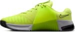 Nike Men's Low-top Sneakers - Image 9