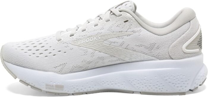 Brooks Women’s Ghost 16 Neutral Running Shoe - Image 6