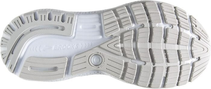 Brooks Women’s Ghost 16 Neutral Running Shoe - Image 7