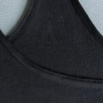 Muscle Alive Blank Bodybuilding Stringer Tank Tops Men Cotton - Image 3