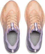 Women's Running Walking Tennis Shoes Comfortable Non-Slip FlyLife Breathable Athletic Workout Gym Cross Trainer Sports Sneakers - Image 8