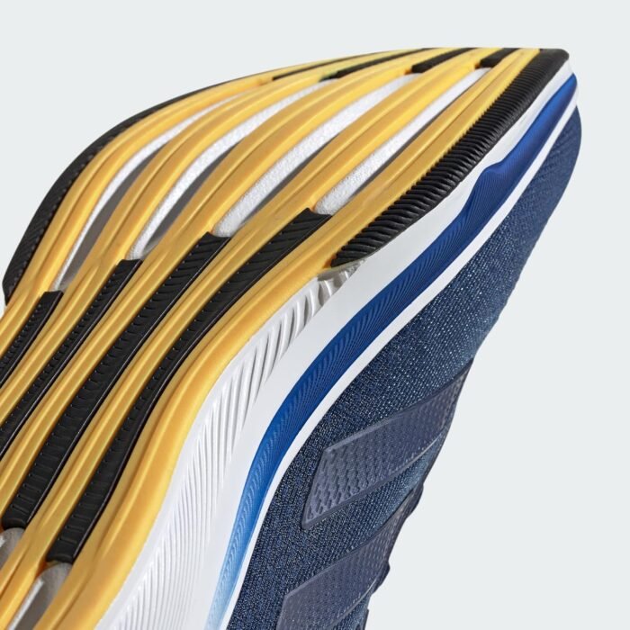 adidas Men's Response Super Sneaker - Image 5
