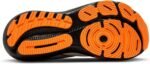 Brooks Men’s Glycerin 21 Neutral Running Shoe - Image 7
