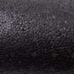 Lifeline Professional Foam Roller - Image 4
