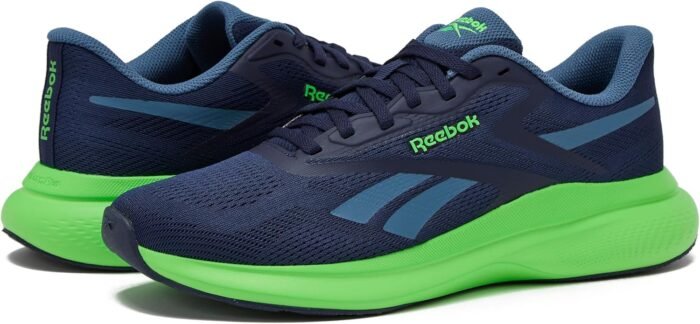Reebok Energen Run 4 Running Shoes for Men, Lightweight Athletic Mens Sneakers Size 6.5 to 14 - Image 7