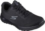 Skechers Women's Go Walk Joy Ecstatic - Image 3