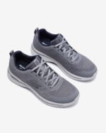 Skechers Men's, Gowalk Arch Fit Idyllic Sneaker - Image 7