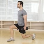 JFIT Dumbbell Sets - Image 6