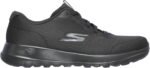 Skechers Women's Go Walk Joy Ecstatic - Image 7