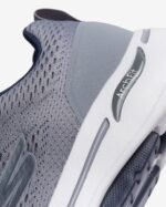 Skechers Men's, Gowalk Arch Fit Idyllic Sneaker - Image 9