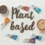 Orgain Organic Vegan Protein Bars, Peanut Butter Chocolate Chunk - 10g Plant Based Protein, Low Calorie Healthy Snacks, No Lactose or Soy Ingredients, Gluten Free, Non-GMO - 1.41 Oz (Pack of 12) - Image 8