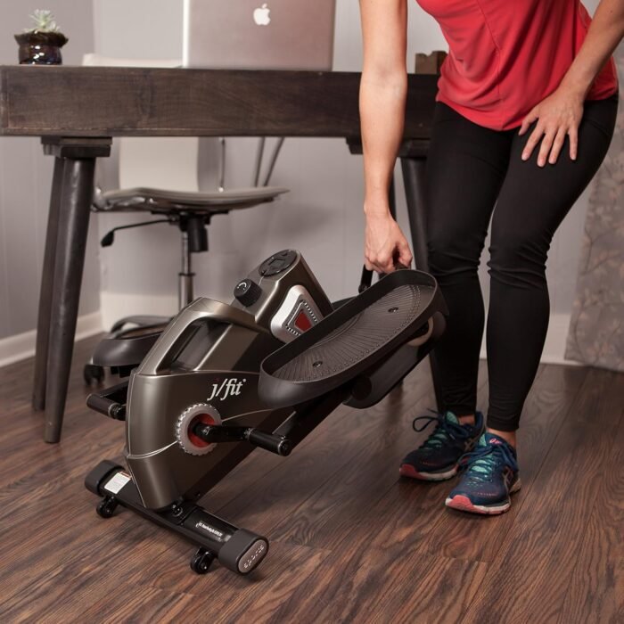 JFIT - Image 7